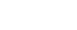 GWWG GirlsWhoWearGlasses Digital