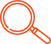 Magnifying Glass<br />
